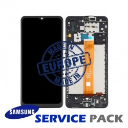 Full Screen for Samsung...