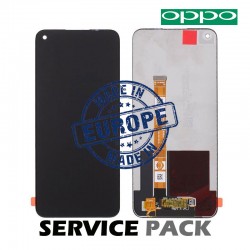 Pantalla Completa Para OPPO...