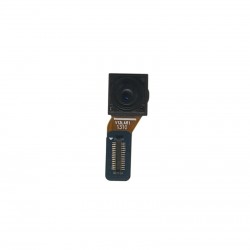 Front Camera For Samsung...