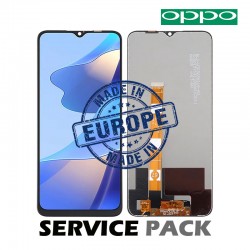 OPPO A16 总成 (EU_Original...