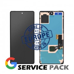 Pantalla Completa Para...