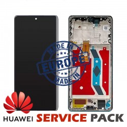 华为 Huawei Honor Magic 5...