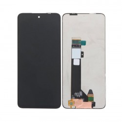 Pantalla Completa Para...