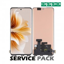 OPPO Reno 11 Pro 总成...