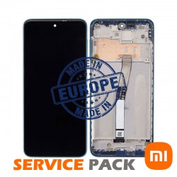 Pantalla Completa Para...