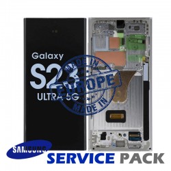 三星 S918 Galaxy S23 Ultra 5G...