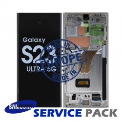Full Screen for Samsung...