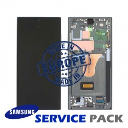Pantalla Completa Para...