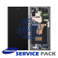 Full Screen for Samsung...