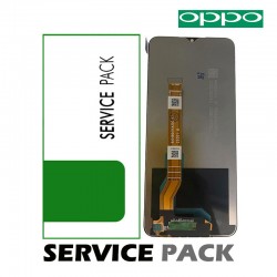 Pantalla Completa Para OPPO...