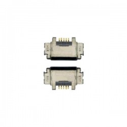 Charging Connector for...