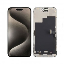 Pantalla Completa Para...