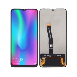 华为 Huawei Honor 10 Lite 总成...