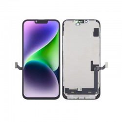 Pantalla Completa Para...