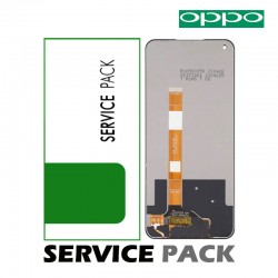 Pantalla Completa Para OPPO...