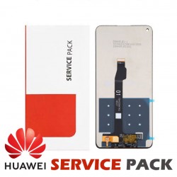 华为 Huawei P40 Lite 5G 总成...