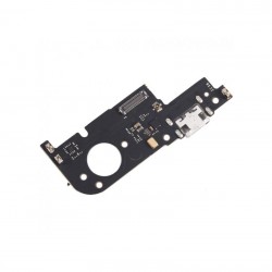 Charging Board Flex For ZTE...