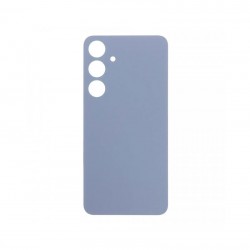 Back Cover for Samsung S921...