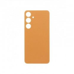 Tapa Trasera Para Samsung...