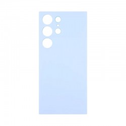 Back Cover for Samsung S928...