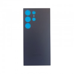 Tapa Trasera Para Samsung...