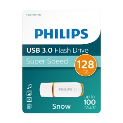 Pendrive Philips USB 3.0 De...