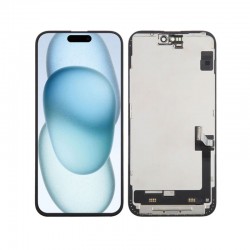 Pantalla Completa Para...