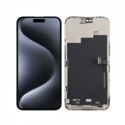 苹果 iPhone 15 Pro Max 总成...
