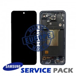Full Screen for Samsung...