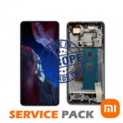 [预定时间3天] 小米 Poco F5 Pro 5G...