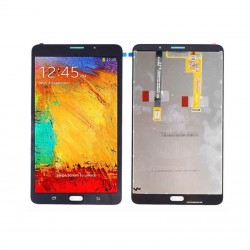 三星 T285 Galaxy Tab A 总成 黑色...