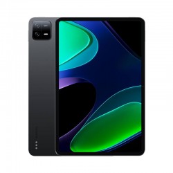 Tablet Nuevo Xiaomi Mi Pad...