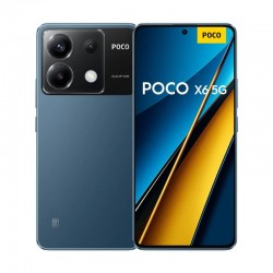 全新手机 小米 Poco X6 5G...