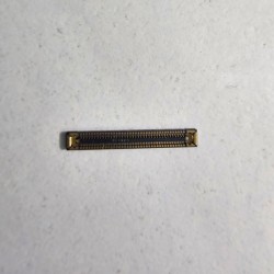 LCD Female FPC Connector...