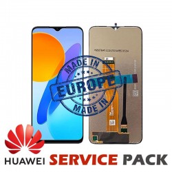 华为 Huawei Honor X8 5G 总成...