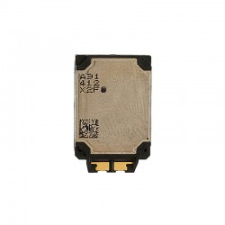 Speaker For Samsung A336...