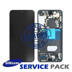 Pantalla Completa Para...