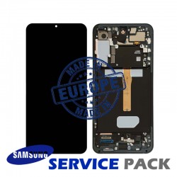 Pantalla Completa Para...