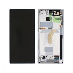三星 S908 Galaxy S22 Ultra 5G...
