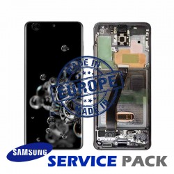 Pantalla Completa Para...