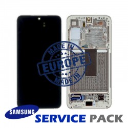 Full Screen for Samsung...