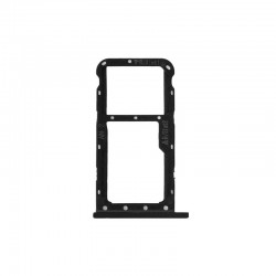 SIM and Microsd Tray For...