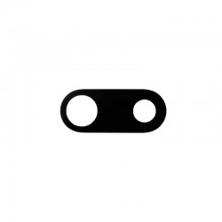 Camera Glass Lens for...