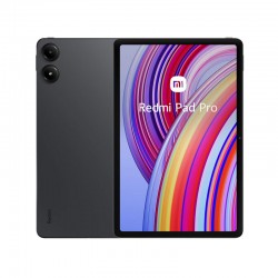 [预定时间1天] 全新平板 红米 Redmi Pad...