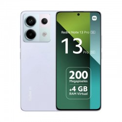 全新手机 红米 Redmi Note 13 Pro...