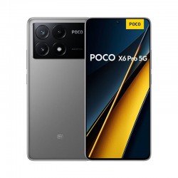 全新手机 小米 Poco X6 Pro 5G...