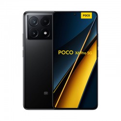 全新手机 小米 Poco X6 Pro 5G...