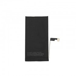 苹果 iPhone 15 电池 (Original...