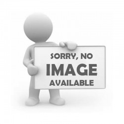 [Reservation 3 Days] Full...