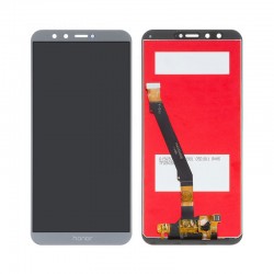 Pantalla Completa Para...